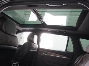 Внедорожник Geely Xingyue L 2025 года, 4219000 рублей, Воронеж