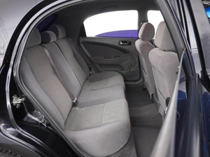 Хетчбэк Chevrolet Lacetti 2011 года, 575055 рублей, Москва