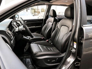 Внедорожник Haval H6 2019 года, 2120000 рублей, Волгоград