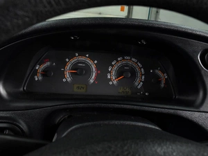 Внедорожник ВАЗ (LADA) Niva Travel 2023 года, 897000 рублей, Воронеж