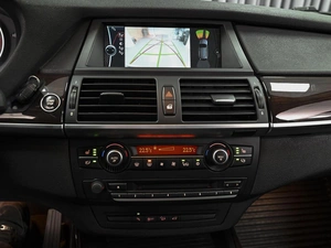 Внедорожник BMW X5 2013 года, 2389000 рублей, Ставрополь