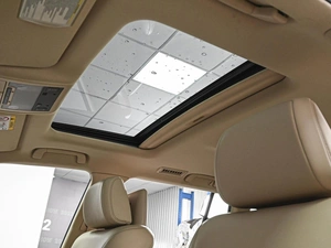 Внедорожник Lexus LX 2015 года, 8349000 рублей, Ставрополь