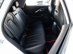 Внедорожник OMODA C5 2023 года, 2050000 рублей, Краснодар