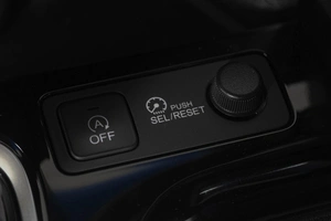 Минивэн Honda Stepwgn 2017 года, 2249000 рублей, Кемерово