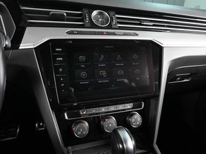 Лифтбек Volkswagen Arteon 2019 года, 3549000 рублей, Аксай