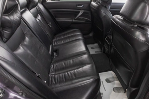 Седан Nissan Teana 2011 года, 1189000 рублей, Барнаул