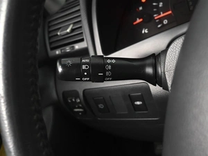 Седан Toyota Camry 2006 года, 1148000 рублей, Ставрополь