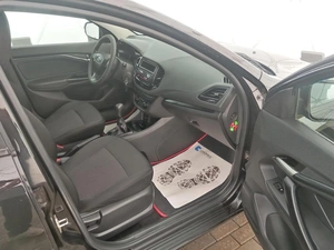 Седан ВАЗ (LADA) Vesta 2018 года, 765000 рублей, Брянск