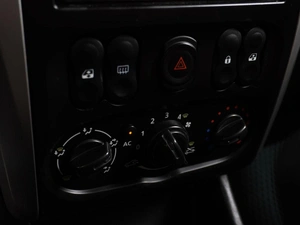 Седан Nissan Almera 2014 года, 719000 рублей, Воронеж