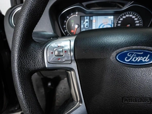 Седан Ford Mondeo 2011 года, 845000 рублей, Ставрополь