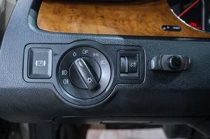 Седан Volkswagen Passat 2006 года, 849000 рублей, Новокузнецк