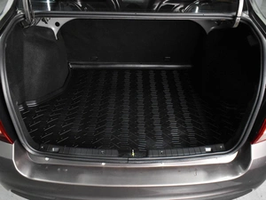 Седан ВАЗ (LADA) Granta 2018 года, 799000 рублей, Воронеж