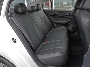 Седан MG 5 2023 года, 1689000 рублей, Нижний Новгород