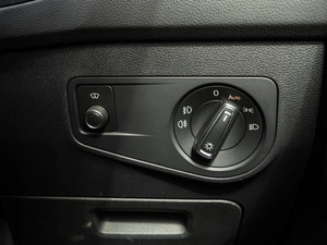 Внедорожник Volkswagen Tiguan 2017 года, 2598000 рублей, Краснодар