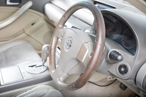 Седан Nissan Skyline 2001 года, 559000 рублей, Томск