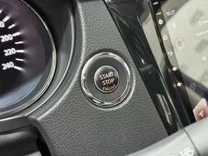 Внедорожник Nissan X-Trail 2021 года, 3198000 рублей, Красноярск