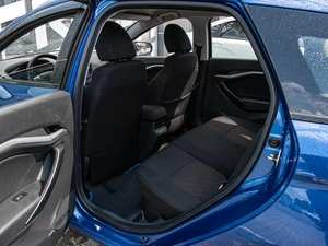 Универсал ВАЗ (LADA) Vesta 2021 года, 1230000 рублей, Краснодар