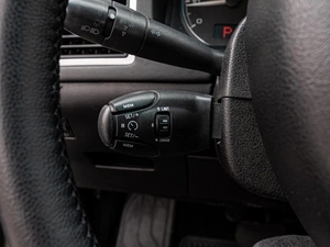 Хетчбэк Peugeot 307 2006 года, 498000 рублей, Краснодар