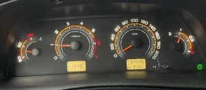 Внедорожник ВАЗ (LADA) Niva Travel 2021 года, 895000 рублей, Красноярск