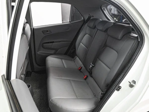Хетчбэк Kia Morning 2019 года, 1250111 рублей, Ставрополь
