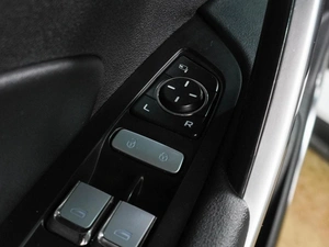 Внедорожник Geely Atlas Pro 2023 года, 2099000 рублей, Воронеж