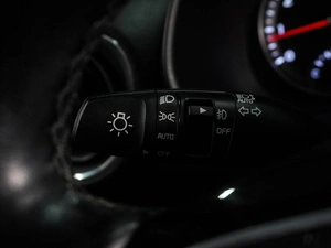 Седан Kia K3 2020 года, 1979000 рублей, Воронеж