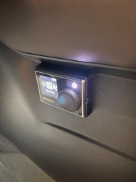 Внедорожник Lexus RX 2020 года, 5550000 рублей, Красноярск
