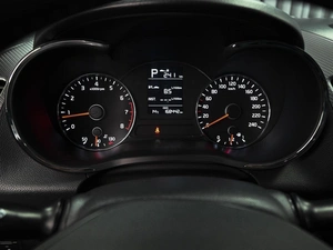 Седан Kia Cerato 2018 года, 1649000 рублей, Ставрополь