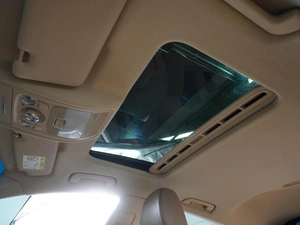 Лифтбек Audi A5 2014 года, 1999000 рублей, Воронеж