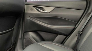 Внедорожник Changan CS35 Plus 2024 года, 1900000 рублей, Солонцы