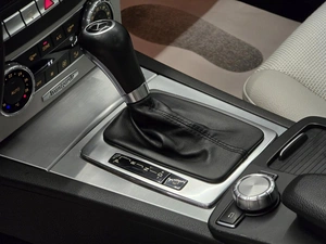 Седан Mercedes-benz C-класс 2011 года, 1299000 рублей, Красноярск