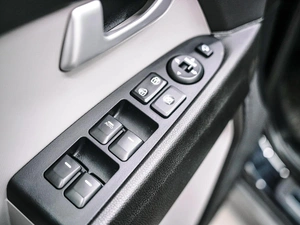 Внедорожник Kia Sportage 2014 года, 1499000 рублей, Красноярск