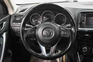 Внедорожник Mazda CX-5 2013 года, 1499000 рублей, Новокузнецк