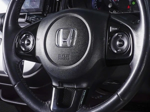 Хетчбэк Honda N-WGN 2014 года, 850000 рублей, Ростов-на-Дону