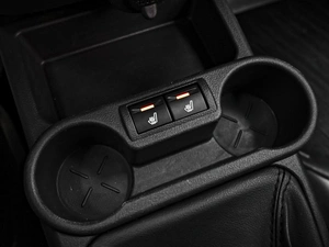 Седан ВАЗ (LADA) Granta 2021 года, 769000 рублей, Ставрополь