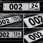 Фото