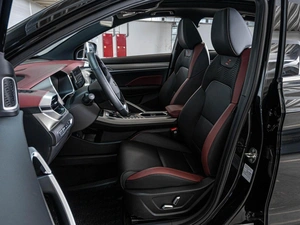 Внедорожник Belgee X50 2024 года, 2120000 рублей, Ставрополь