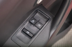 Седан Volkswagen Polo 2011 года, 749000 рублей, Томск