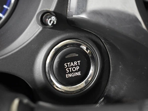 Внедорожник Mitsubishi Outlander 2019 года, 1785100 рублей, Казань