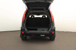Внедорожник Nissan X-Trail 2008 года, 860000 рублей, Орёл