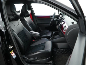 Лифтбек Volkswagen Polo 2022 года, 1777077 рублей, Москва
