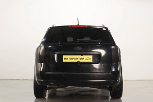 Хетчбэк Kia Ceed 2010 года, 579000 рублей, Челябинск