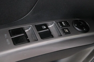 Седан Geely Emgrand EC7 2013 года, 399000 рублей, Омск