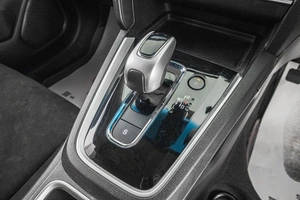 Универсал Honda Shuttle 2018 года, 1299000 рублей, Барнаул