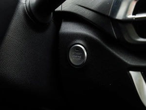 Внедорожник Changan CS35 Plus 2023 года, 1950000 рублей, Краснодар