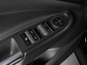 Внедорожник Ford Kuga 2013 года, 1419000 рублей, Ростов-на-Дону