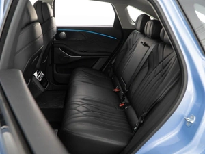 Внедорожник EXEED RX 2023 года, 3643055 рублей, Москва