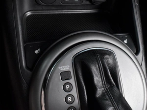 Внедорожник Kia Sportage 2015 года, 1499000 рублей, Воронеж