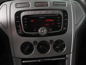 Седан Ford Mondeo 2010 года, 820000 рублей, Минеральные Воды