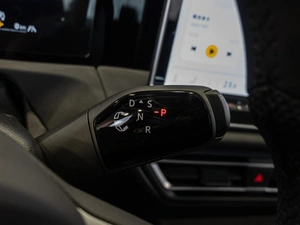 Внедорожник Volkswagen Tiguan L 2026 года, 4970000 рублей, Краснодар